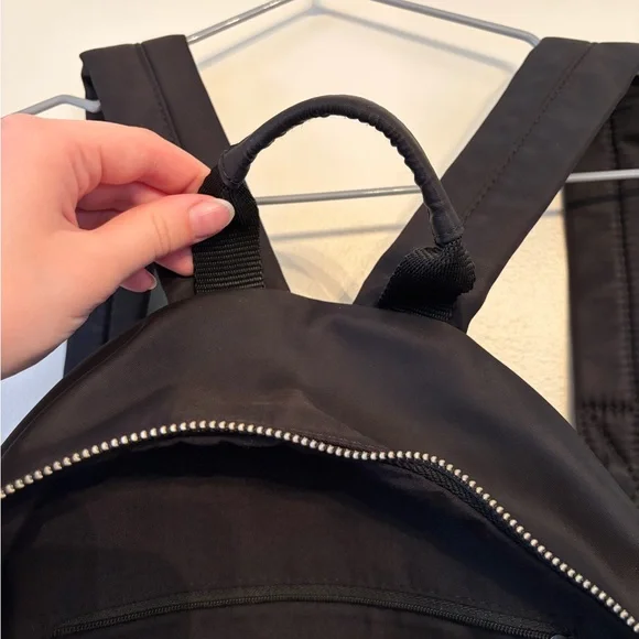 Bench Mini Backpack - Picture 7 of 8